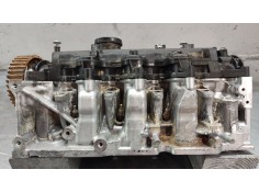 Recambio de culata para infiniti q30 1.5 d referencia OEM IAM 110421615RB  