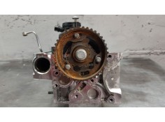Recambio de culata para infiniti q30 1.5 d referencia OEM IAM 110421615RB   2