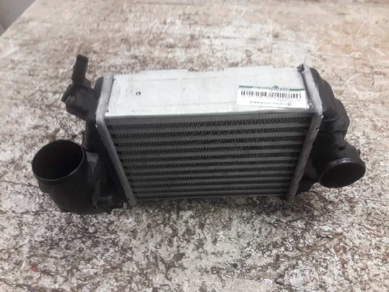 Recambio de intercooler para volkswagen passat berlina (3b3) v6 tdi executive referencia OEM IAM 059145805 157562013 