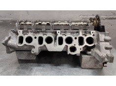 Recambio de culata para bmw 1 (e81) 118 d referencia OEM IAM 779767806  
