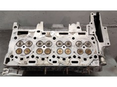 Recambio de culata para bmw 1 (e81) 118 d referencia OEM IAM 779767806   2