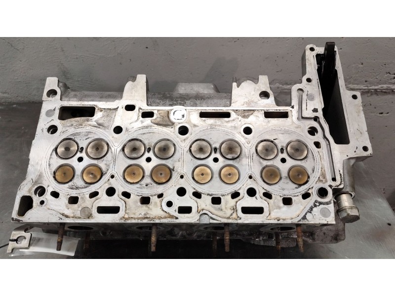 Recambio de culata para bmw 1 (e81) 118 d referencia OEM IAM 779767806  