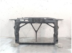 Recambio de panel frontal para mazda 3 berlina (bk) 1.6 vvt active referencia OEM IAM   