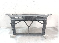 Recambio de panel frontal para mazda 3 berlina (bk) 1.6 vvt active referencia OEM IAM    2