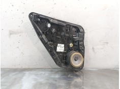 Recambio de elevalunas trasero izquierdo para infiniti q30 1.5 d referencia OEM IAM 827m15da4a  
