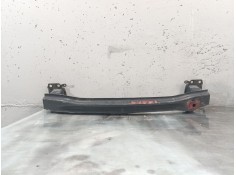 Recambio de refuerzo paragolpes delantero para seat leon (1p1) 1.8 tsi referencia OEM IAM   