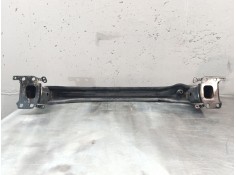 Recambio de refuerzo paragolpes delantero para seat leon (1p1) 1.8 tsi referencia OEM IAM    2