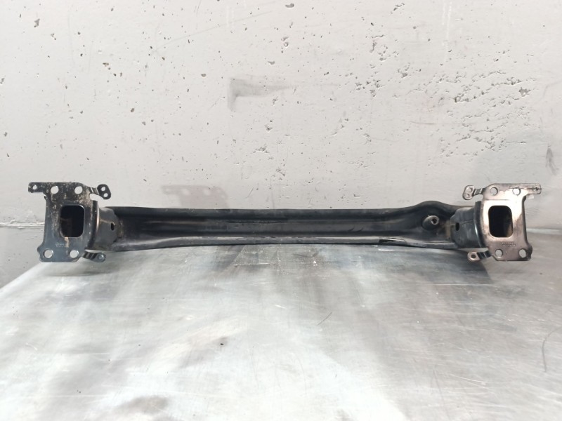 Recambio de refuerzo paragolpes delantero para seat leon (1p1) 1.8 tsi referencia OEM IAM   