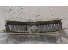 Recambio de rejilla delantera para renault trafic ii furgoneta (fl) 1.9 dci 100 (fl0c) referencia OEM IAM    2