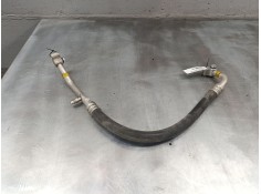 Recambio de tubos aire acondicionado para kia carnival ii (gq) 2.9 crdi referencia OEM IAM   
