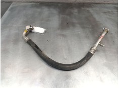 Recambio de tubos aire acondicionado para kia carnival ii (gq) 2.9 crdi referencia OEM IAM    2