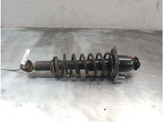 Recambio de amortiguador trasero derecho para toyota corolla (_e12_) 2.0 d-4d (cde120r_, cde120l_) referencia OEM IAM 4853002221