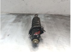 Recambio de amortiguador trasero derecho para toyota corolla (_e12_) 2.0 d-4d (cde120r_, cde120l_) referencia OEM IAM 4853002221 2