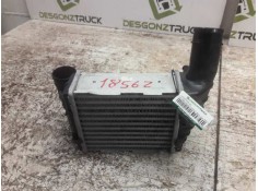 Recambio de intercooler para volkswagen passat berlina (3b3) v6 tdi executive referencia OEM IAM 059145806 157561213 