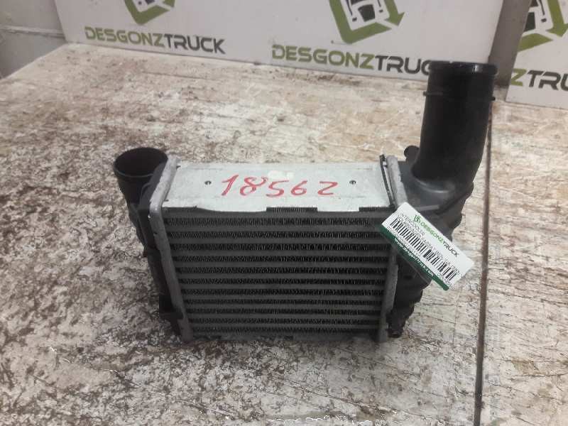 Recambio de intercooler para volkswagen passat berlina (3b3) v6 tdi executive referencia OEM IAM 059145806 157561213 
