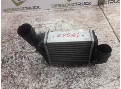 Recambio de intercooler para volkswagen passat berlina (3b3) v6 tdi executive referencia OEM IAM 059145806 157561213  2
