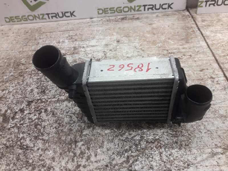 Recambio de intercooler para volkswagen passat berlina (3b3) v6 tdi executive referencia OEM IAM 059145806 157561213 