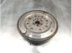 Recambio de volante motor para peugeot 208 i (ca_, cc_) 1.2 thp 110 referencia OEM IAM    2