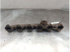 Recambio de colector escape para bmw x5 (e70) xdrive 30 d referencia OEM IAM 779688604  