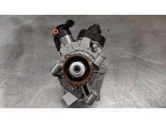 Recambio de bomba inyeccion para nissan nv200 furgoneta 1.5 dci 90 (m20, m20m) referencia OEM IAM h8201434847   2