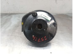 Recambio de servofreno para nissan nv200 furgoneta 1.5 dci 90 (m20, m20m) referencia OEM IAM JX50F  