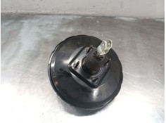 Recambio de servofreno para nissan nv200 furgoneta 1.5 dci 90 (m20, m20m) referencia OEM IAM JX50F   2