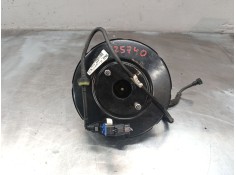 Recambio de servofreno para peugeot 208 i (ca_, cc_) 1.2 thp 110 referencia OEM IAM 9811514180  