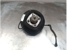 Recambio de servofreno para peugeot 208 i (ca_, cc_) 1.2 thp 110 referencia OEM IAM 9811514180   2