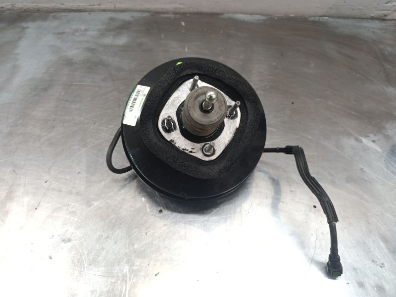 Recambio de servofreno para peugeot 208 i (ca_, cc_) 1.2 thp 110 referencia OEM IAM 9811514180  