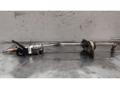 Recambio de columna direccion para audi q7 (4mb, 4mg, 4mq) 3.0 tdi quattro referencia OEM IAM 4m0065  