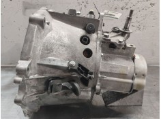 Recambio de caja cambios para peugeot 308 confort referencia OEM IAM 20DM75  