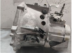 Recambio de caja cambios para peugeot 308 confort referencia OEM IAM 20DM75   2