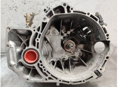 Recambio de caja cambios para nissan x-trail (t30) sport referencia OEM IAM YD4   2