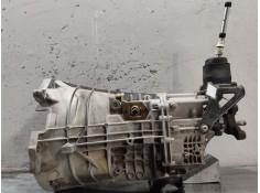 Recambio de caja cambios para ford transit caja cerrada, media (fy) (2000 =>) ft 350 2.4 express-line referencia OEM IAM YC1R  