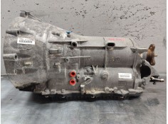 Recambio de caja cambios para bmw 3 (f30, f80) 320 d referencia OEM IAM 8614195215XKV  