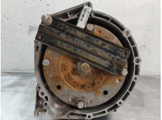 Recambio de caja cambios para bmw 3 (f30, f80) 320 d referencia OEM IAM 8614195215XKV   2