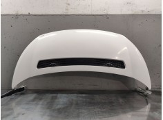 Recambio de capo para peugeot expert tepee (vf3x_) 2.0 hdi 120 referencia OEM IAM   