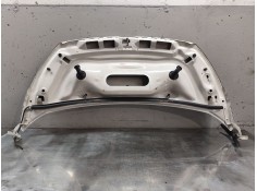 Recambio de capo para peugeot expert tepee (vf3x_) 2.0 hdi 120 referencia OEM IAM    2