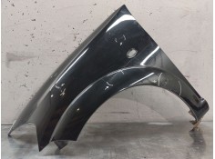 Recambio de aleta delantera izquierda para citroën c3 1.4 sx plus referencia OEM IAM   