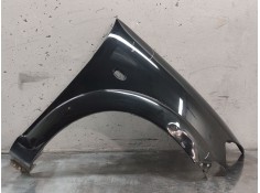 Recambio de aleta delantera derecha para citroën c3 1.4 sx plus referencia OEM IAM   