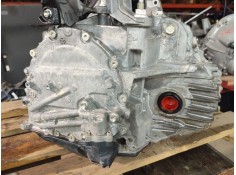 Recambio de caja cambios para mazda cx-5 (kf) 2.2 d referencia OEM IAM JC3LB052PFZ33  