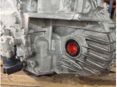 Recambio de caja cambios para mazda cx-5 (kf) 2.2 d referencia OEM IAM JC3LB052PFZ33   2