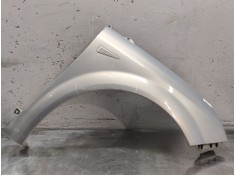 Recambio de aleta delantera derecha para renault scenic ii authentique referencia OEM IAM   