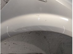 Recambio de aleta delantera derecha para renault scenic ii authentique referencia OEM IAM    2