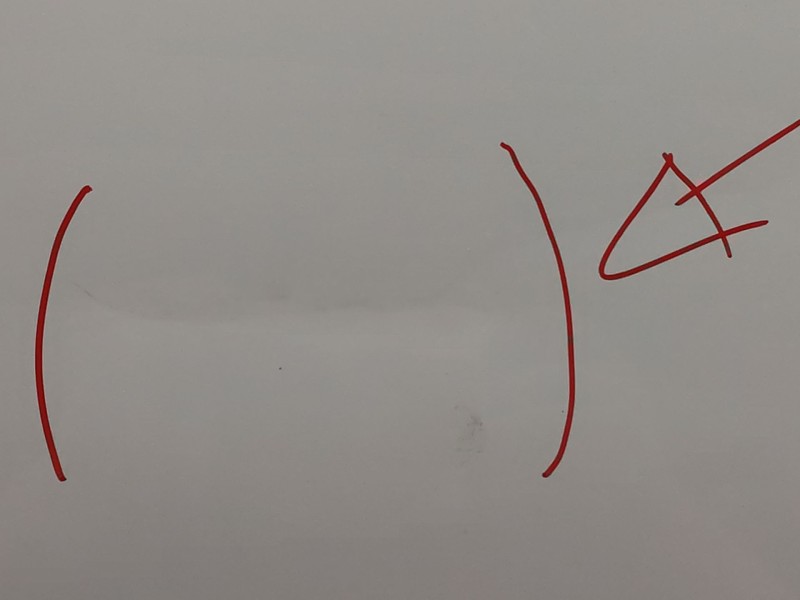 Recambio de puerta delantera derecha para peugeot expert tepee (vf3x_) 2.0 hdi 120 referencia OEM IAM   