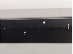 Recambio de puerta delantera izquierda para peugeot expert tepee (vf3x_) 2.0 hdi 120 referencia OEM IAM    2