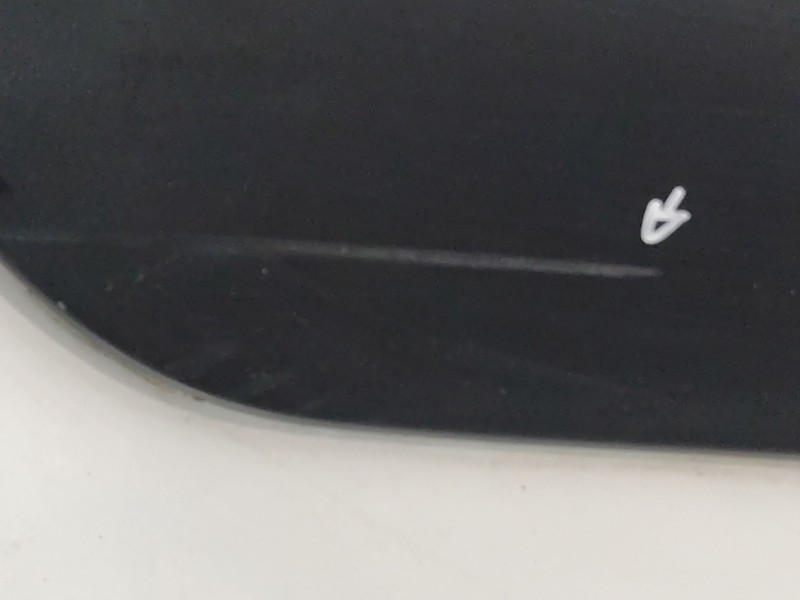 Recambio de puerta delantera izquierda para peugeot expert tepee (vf3x_) 2.0 hdi 120 referencia OEM IAM   