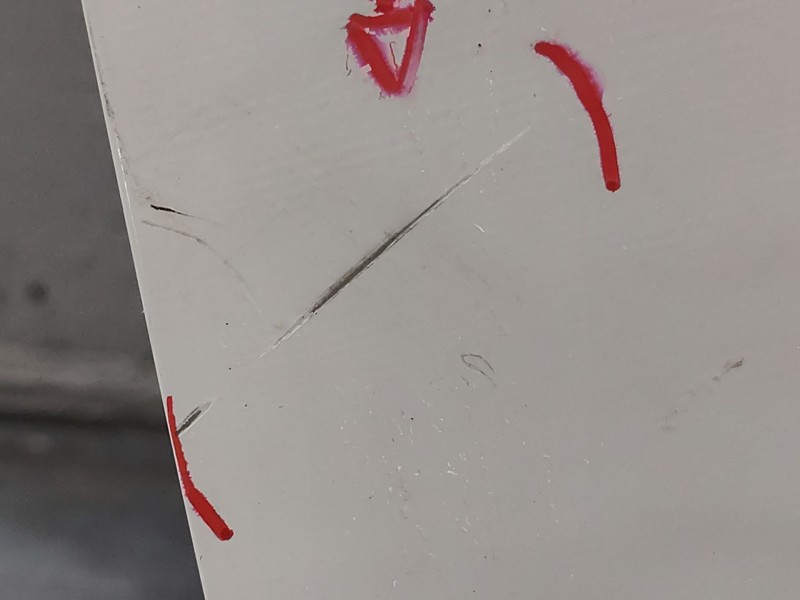 Recambio de puerta delantera izquierda para peugeot expert tepee (vf3x_) 2.0 hdi 120 referencia OEM IAM   