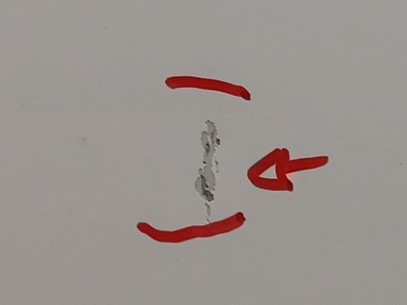 Recambio de puerta delantera izquierda para peugeot expert tepee (vf3x_) 2.0 hdi 120 referencia OEM IAM   