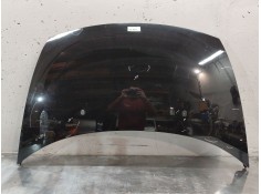 Recambio de capo para citroën c3 1.4 sx plus referencia OEM IAM   